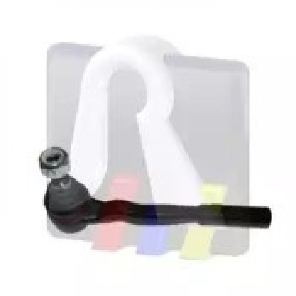 Vairo traukės galas MB W211 02-/C219 04-