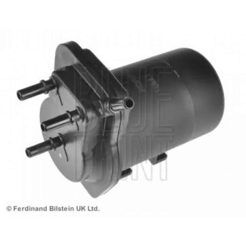 KURO FILTRAS RENAULT,NISSAN 1.5DCĮ