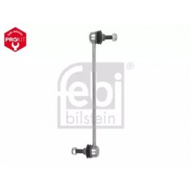 STABILIZATORIAUS TRAUKĖ CHRYSLER VOYAGER 96-13,PACIFICA 04-