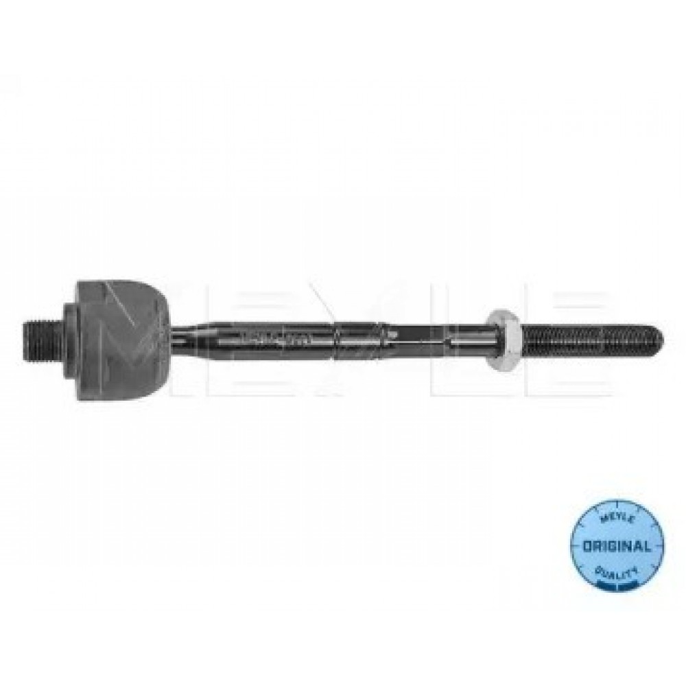 VAIRO TRAUKĖ MB W203 00-/W211 02-/W220 98-