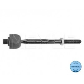 VAIRO TRAUKĖ MB W203 00-/W211 02-/W220 98-