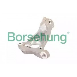 STEBULĖS KRONŠTEINAS AUDI A3/VW GOLF VII 09.12-