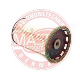 KURO FILTRAS VW PASSAT B7, SHARAN, TIGUAN 1.6D/2.0D 09.07-