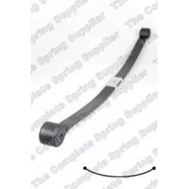 LINGĖ FORD TRANSIT 06-
