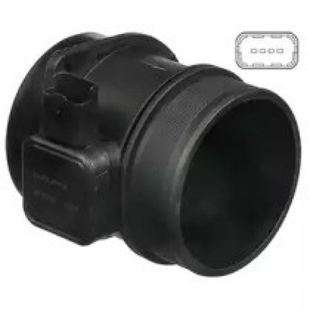 ORO SRAUTO REGULIATORIUS CITROEN C5 2,0HDI 06-