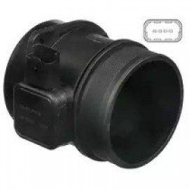 ORO SRAUTO REGULIATORIUS CITROEN C5 2,0HDI 06-