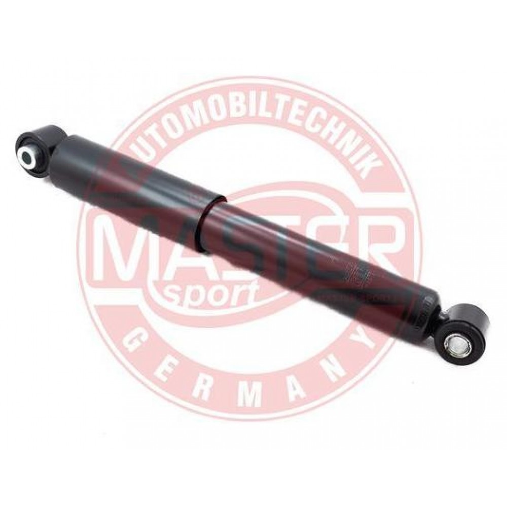 AMORTIZATORIUS OPEL ZAFIRA 99-,MERIVA 03- GALAS