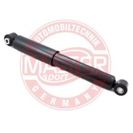 AMORTIZATORIUS OPEL ZAFIRA 99-,MERIVA 03- GALAS