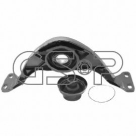 PAKABINAMAS GUOLIS VW TIGUAN 07-/AUDI Q3 10-