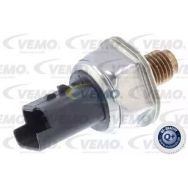KURO SIURBLIO VALDYMO VOŽTUVAS PEUGEOT 308 1.6D 09.07-