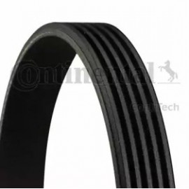 DIRŽAS JUOSTINIS 5PK1230