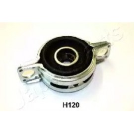 PAKABINAMAS GUOLIS HYUNDAI IX35, SANTA F? II/III; KIA SORENTO II, SPORTAGE III 2.0-2.4 01.09