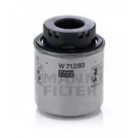 ALYVOS FILTRAS VW 1,2/1,4 TSI 06-