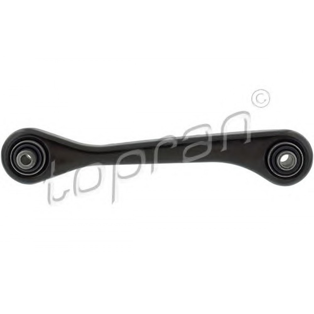 SVIRTIS AUDI A3 03-/VW GOLF 5,TOURAN