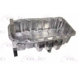 KARTERIS AUDI,VW,SEAT,ŠKODA 1.6D/1.9D/2.0D 05.03-