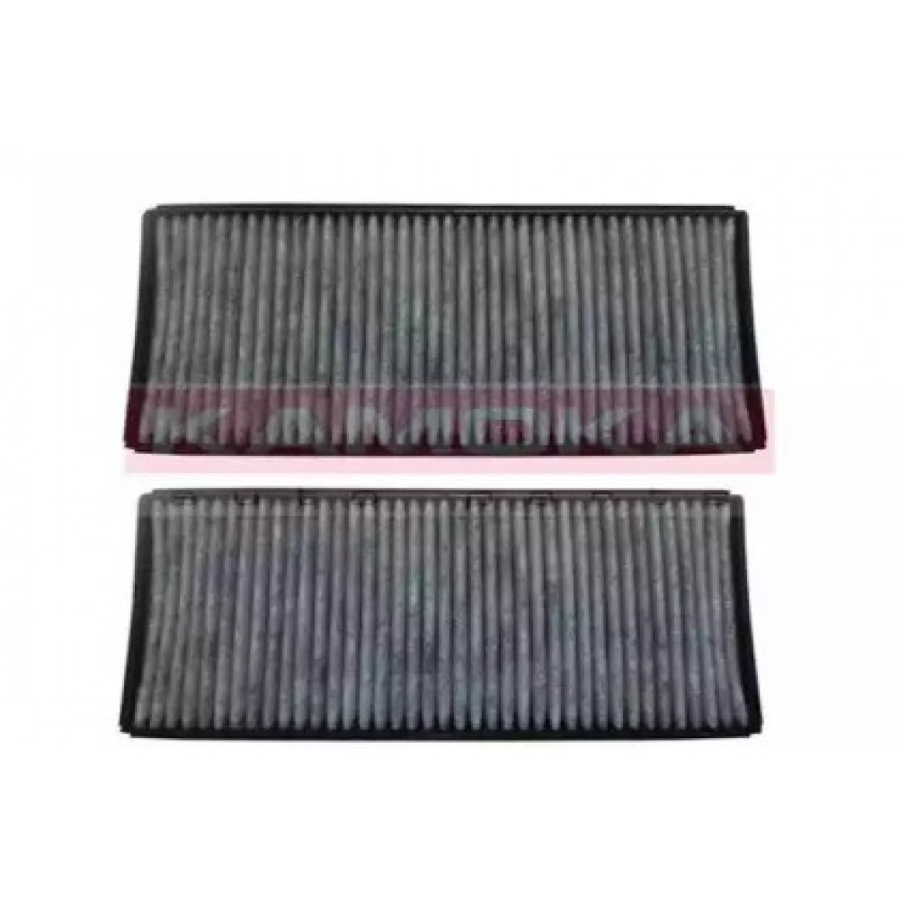 SALONO FILTRAS BMW E60/E61/E63/E64 03-