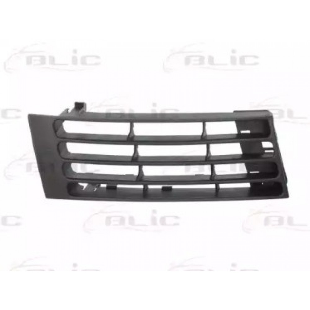 GROTELĖS   AUDI A4 B5 12.98-09.01