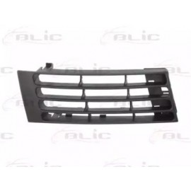 GROTELĖS   AUDI A4 B5 12.98-09.01