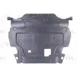 VARIKLIO APSAUGA FORD GALAXY, MONDEO, S-MAX; VOLVO V70, S80, XC70 03.06-