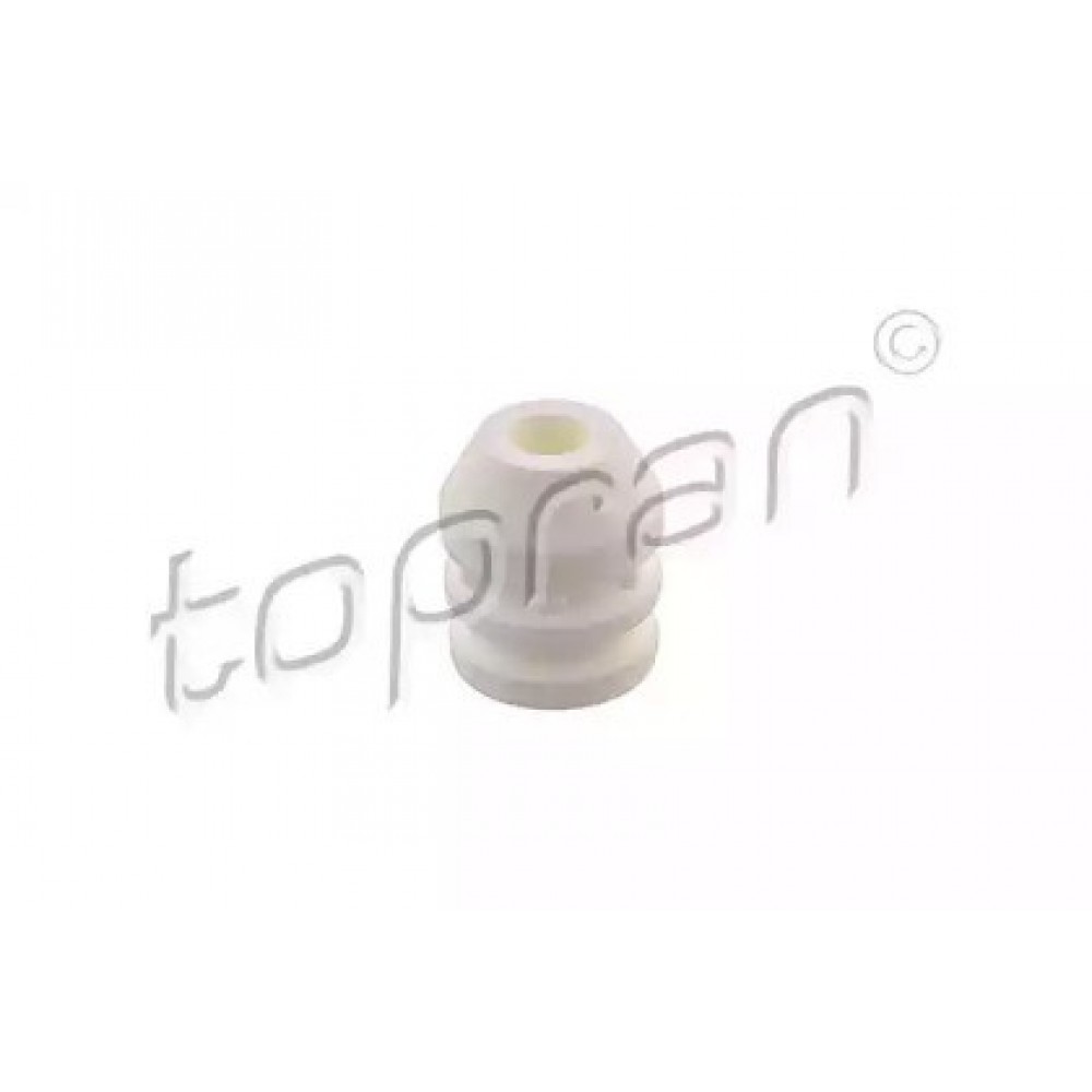 AMORT.DEMPFERIS OPEL ASTRA G, ASTRA G CLASSIC, ASTRA G CLASSIC CARAVAN, VECTRA B, ZAFIRA A 1.2-2.6 10.95-12.09
