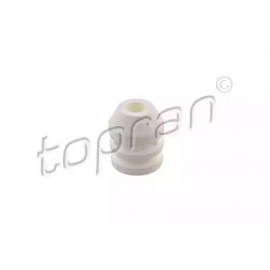 AMORT.DEMPFERIS OPEL ASTRA G, ASTRA G CLASSIC, ASTRA G CLASSIC CARAVAN, VECTRA B, ZAFIRA A 1.2-2.6 10.95-12.09