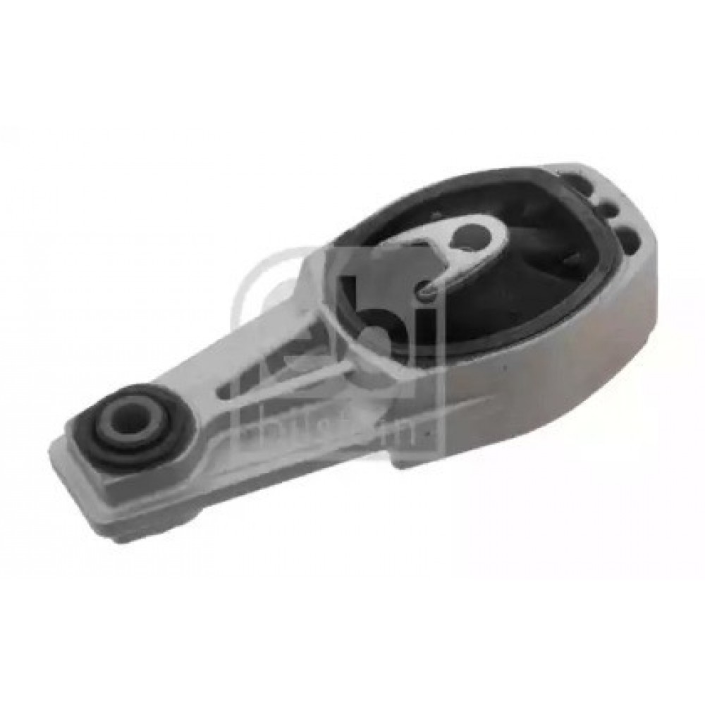 PAGALVĖ VARIKLIO CITROEN C3/DS3/207 1,6HDI/1,6T