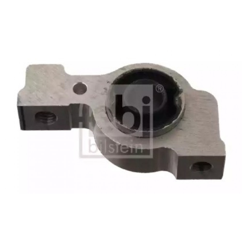 SVIRTIES ĮVORĖ CITROEN C6; PEUGEOT 407, 508 I 1.6D-3.0D 03.04-