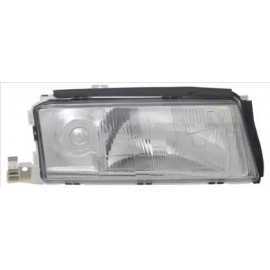 ŽIBINTAS ŠKODA OCTAVIA I 09.96-07.00