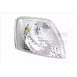 POSŪKIO ŽIBINTAS VW PASSAT 08.96-11.00