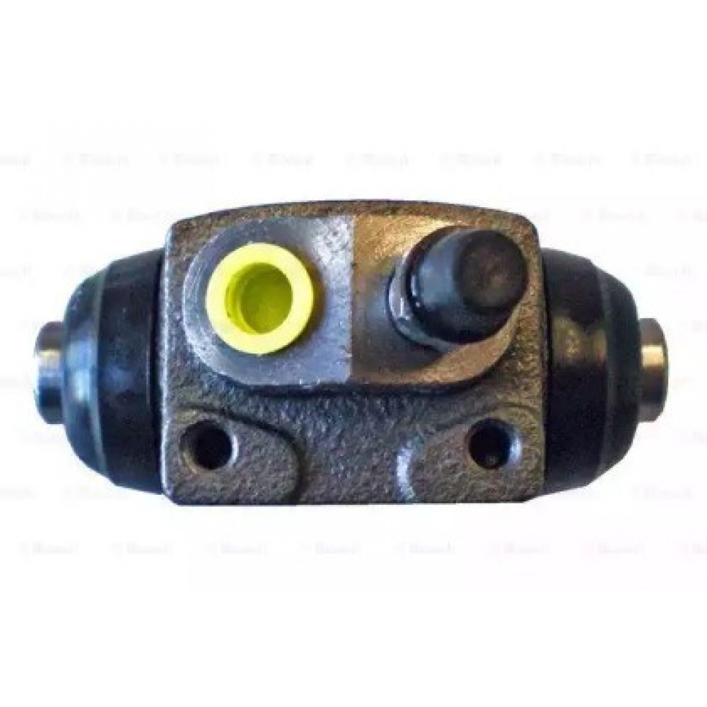 CILINDR.STB FORD SIERRA,FOCUS 98-04