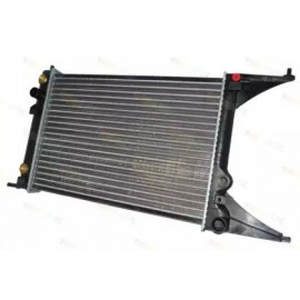 RADIATORIUS OPEL OMEGA B 2.0 03.94-12.00