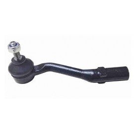 Vairo traukės galas CITROEN C3 I; PEUGEOT 1007 1.4-1.6D 02.02-