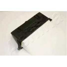 ORO FILTRAS MB W204/W212/W166