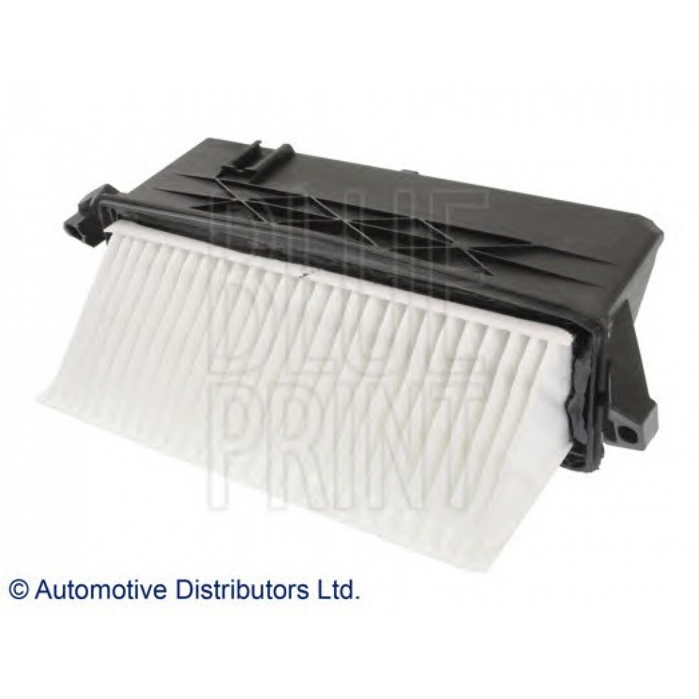 ORO FILTRAS MB W204/W212/W166