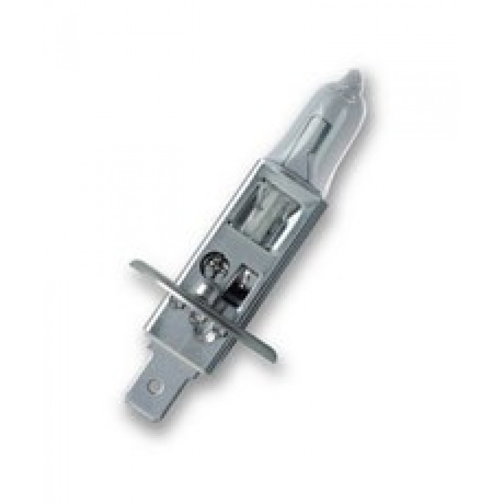 LEMPUTĖ 12V H1 55W