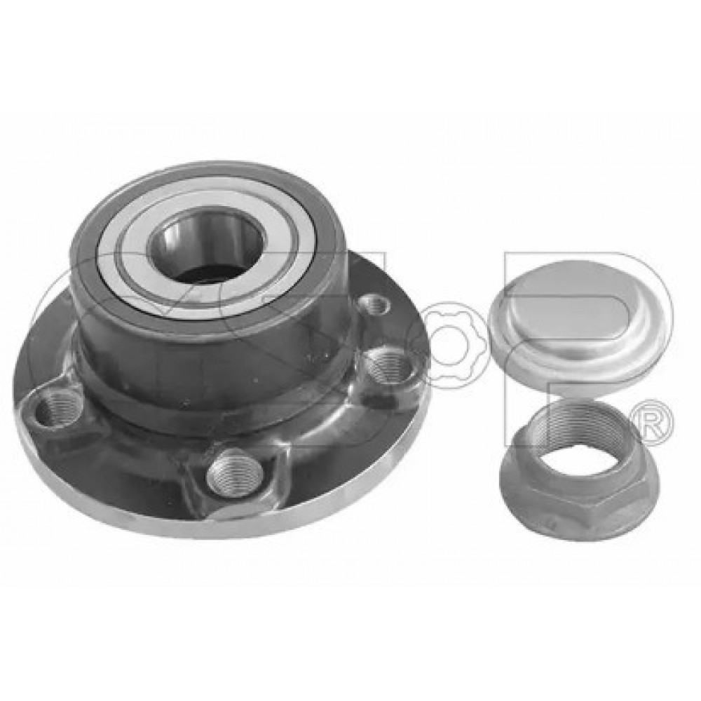 GUOLIS PEUGEOT 807,CITROEN C8 02-