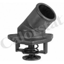 TERMOSTATAS OPEL OMEGA B,VECTRA 2.0 95-