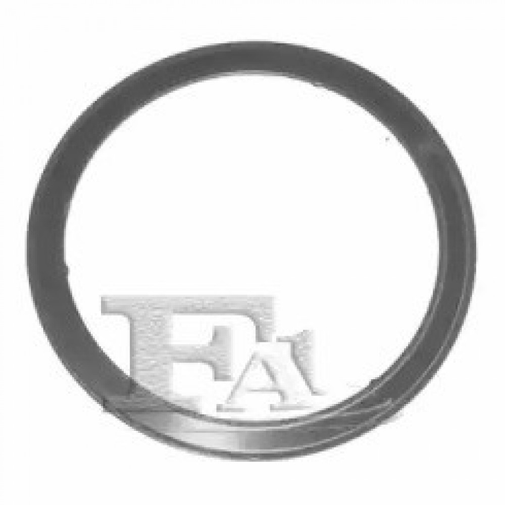 DUSL.ŽIEDAS OPEL,SAAB,FIAT