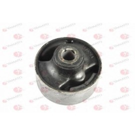SILEN.HONDA ACCORD 03-