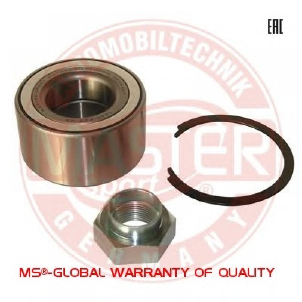 GUOLIS ALFA FIAT LANCIA