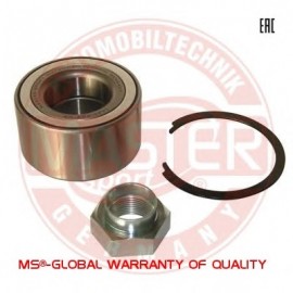 GUOLIS ALFA FIAT LANCIA