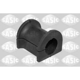 STABILIZATORIAUS ĮVORĖ VW T5 03-