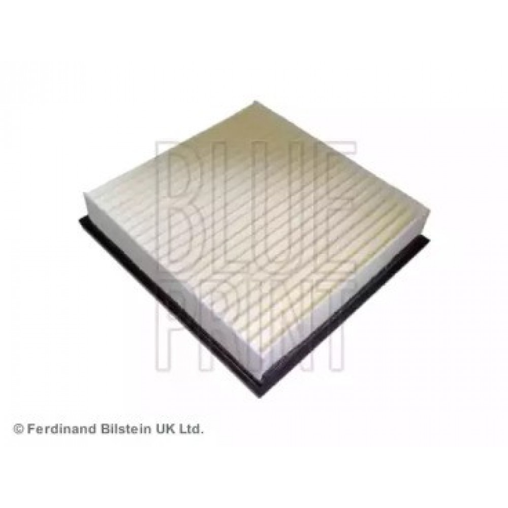 ORO FILTRAS FIAT FREEMONT 08.11->