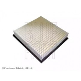 ORO FILTRAS FIAT FREEMONT 08.11->