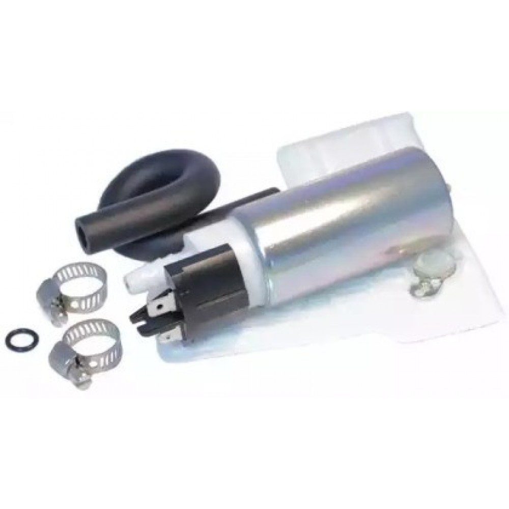 KURO SIURBLYS CHRYSLER PT CRUISER; JEEP WRANGLER II 1.6-4.0 06.98-12.10