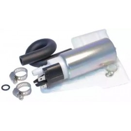 KURO SIURBLYS CHRYSLER PT CRUISER; JEEP WRANGLER II 1.6-4.0 06.98-12.10