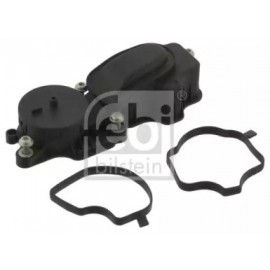 TURBINOS FILTRAS BMW 2.0D/2.5D/3.0D OM M57/MB W168