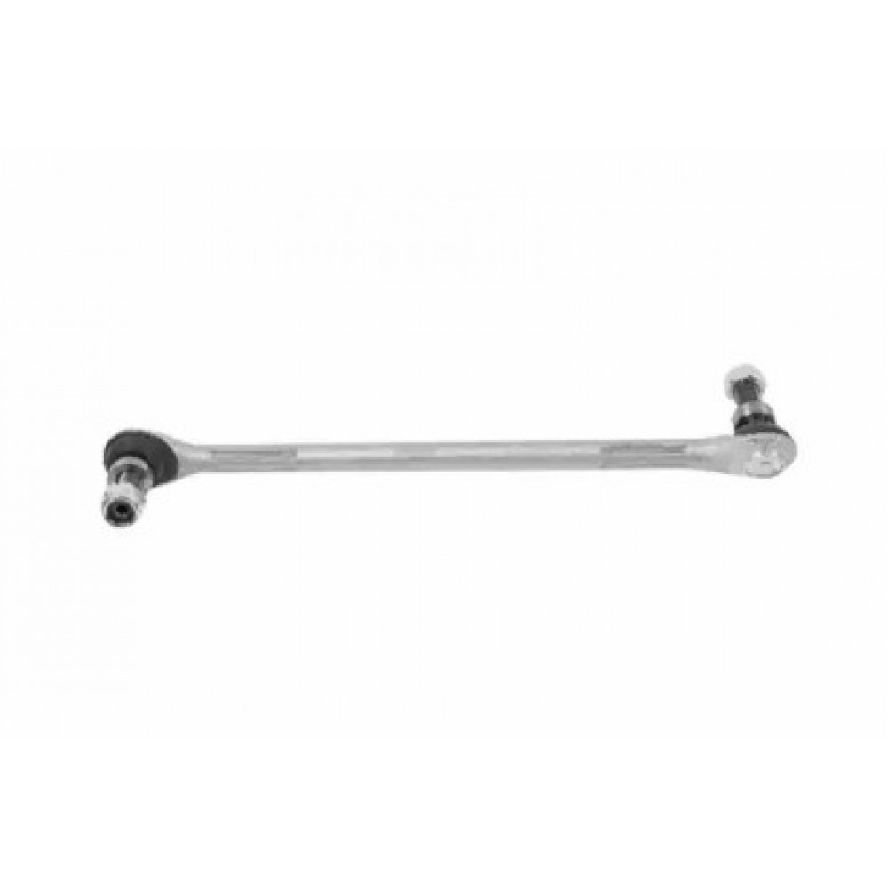 STABILIZATORIAUS TRAUKĖ MB W204 07-/A207/C207 10-