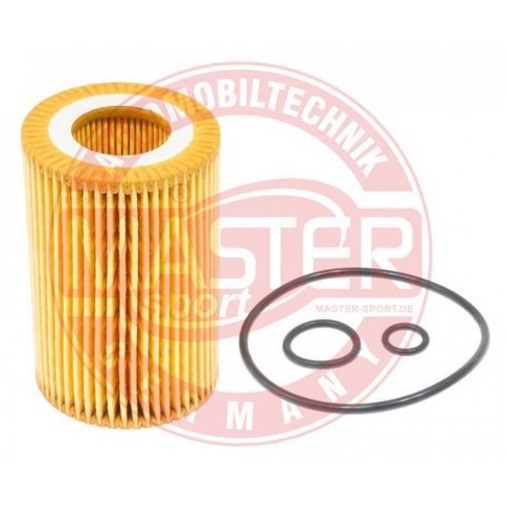 ALYVOS FILTRAS HONDA ACCORD,CIVIC 2.2I-DTEC 06-