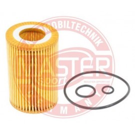 ALYVOS FILTRAS HONDA ACCORD,CIVIC 2.2I-DTEC 06-